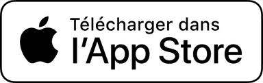Télécharger InstantDemocracy sur l'App Store
