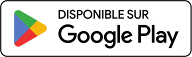 Télécharger InstantDemocracy pour Android